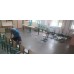 Школьные стулья из круглой трубы в Саратове и Энгельсе