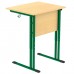 Купить школьную мебель в Саратове - парта по цене 1320 руб.