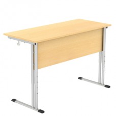 Школьная мебель - регулируемые столы в Саратове